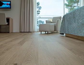 ������� Alloc (�����)  Original ��� �������� ���. 05572