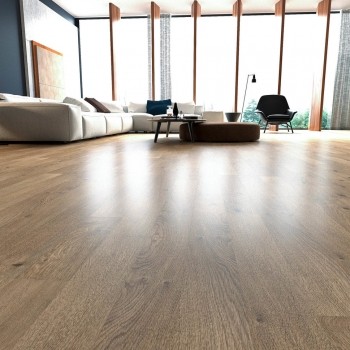 ������� Alloc (�����)  Original ��� �������� ���. 05572