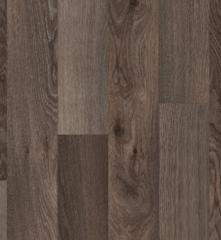 ������� Alloc (�����)  Original ��� ������� ���. 05582