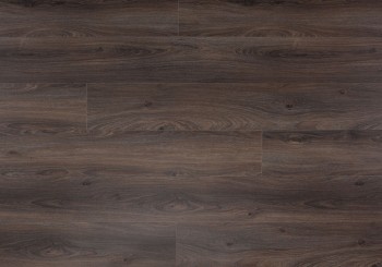 ������� Alloc (�����)  Original ��� ������� ���. 05582