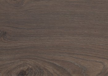 ������� Alloc (�����)  Original ��� ������� ���. 05582