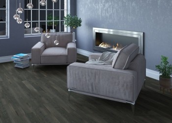 ������� Alloc (�����)  Original ��� ������� ���. 05582