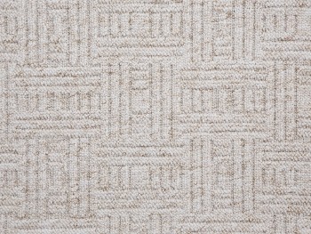 �������� Balta (�����)  Labyrinth ����� 5 � ���. 600