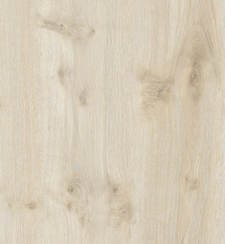 ������� Alloc (�����)  Original ��� ������� ���. 05631