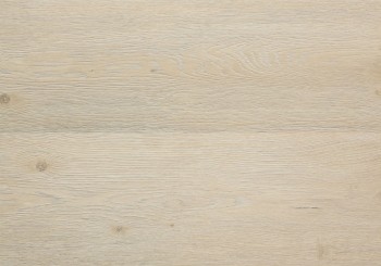 ������� Alloc (�����)  Original ��� ������� ���. 05631