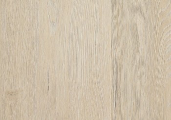 ������� Alloc (�����)  Original ��� ������� ���. 05631