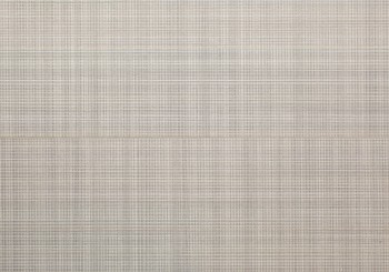 ������� Alloc (�����)  Original ��� ���� ���. 05700