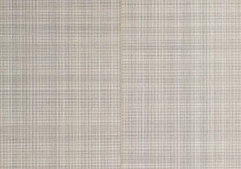 ������� Alloc (�����)  Original ��� ���� ���. 05700