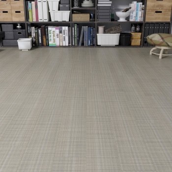 ������� Alloc (�����)  Original ��� ���� ���. 05700