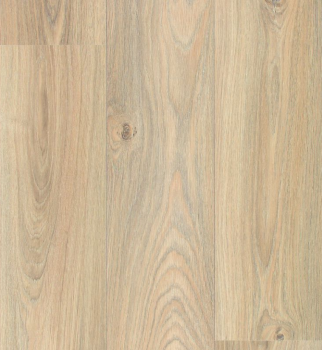  Alloc ()  Original    . 08520