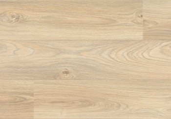  Alloc ()  Original    . 08520