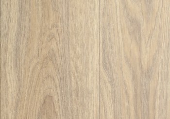  Alloc ()  Original    . 08520