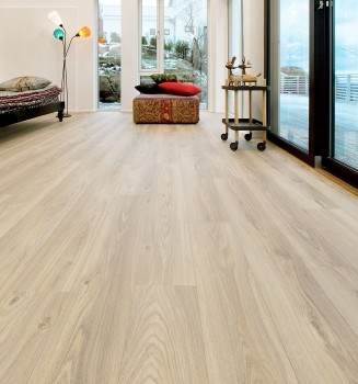  Alloc ()  Original    . 08520