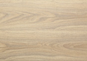 ������� Alloc (�����)  Original ��� ������ ���. 08520