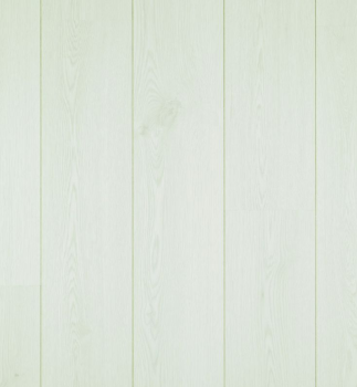  Alloc ()  Original   . 08531