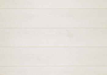 ������� Alloc (�����)  Original ��� ������� ���. 08531