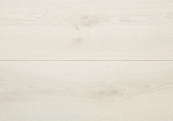 ������� Alloc (�����)  Original ��� ������� ���. 08531