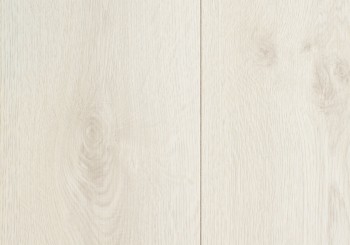 ������� Alloc (�����)  Original ��� ������� ���. 08531