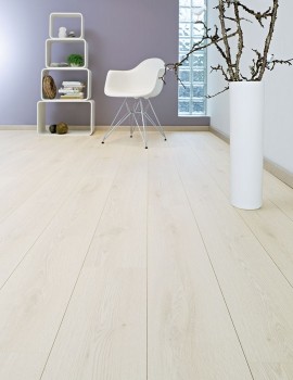 ������� Alloc (�����)  Original ��� ������� ���. 08531