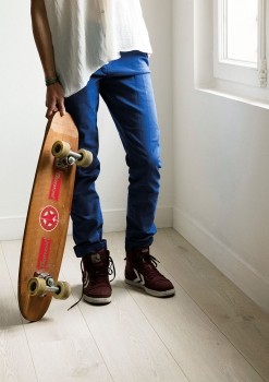 ������� Alloc (�����)  Original ��� ������� ���. 08531