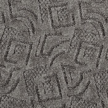  ITC ()  Shape  5  . 44