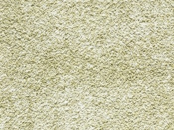 Ковролин ITC (айтиси) Clouds салатовый 4 м арт. 26 Ковролин ITC (айтиси) Clouds салатовый 4 м арт. 26