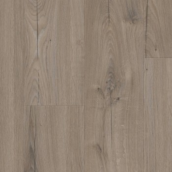 Ламинат Berry Alloc (Берри Аллок) Eternity Canyon Brown арт. 62001336 Ламинат Berry Alloc (Берри Аллок) Eternity Canyon Brown арт. 62001336