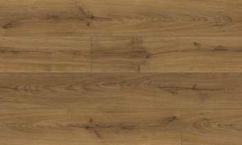 Ламинат Berry Alloc (Берри Аллок) Eternity Canyon Brown арт. 62001336 Ламинат Berry Alloc (Берри Аллок) Eternity Canyon Brown арт. 62001336