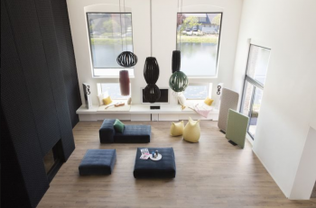 Ламинат Berry Alloc (Берри Аллок) Eternity Canyon Brown арт. 62001336 Ламинат Berry Alloc (Берри Аллок) Eternity Canyon Brown арт. 62001336