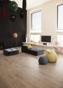 Ламинат Berry Alloc (Берри Аллок) Eternity Canyon Brown арт. 62001336 Ламинат Berry Alloc (Берри Аллок) Eternity Canyon Brown арт. 62001336