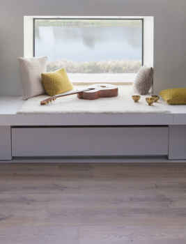 Ламинат Berry Alloc (Берри Аллок) Eternity Canyon Brown арт. 62001336 Ламинат Berry Alloc (Берри Аллок) Eternity Canyon Brown арт. 62001336