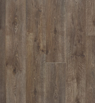 ������� Berry Alloc (����� �����)  Eternity ������ ���. 1341