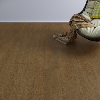 ������� Berry Alloc (����� �����)  Eternity ������ ���. 1341