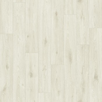 �������� Tarkett (�������)  Absolut Tudor 1 ����� (30x3�) ���. 230645029