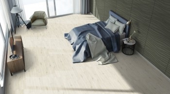 �������� Tarkett (�������)  Absolut Tudor 1 ����� (30x3�) ���. 230645029