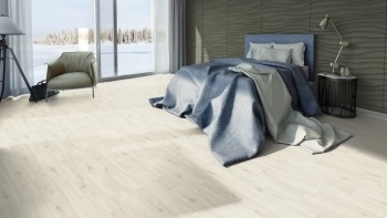 �������� Tarkett (�������)  Absolut Tudor 1 ����� (30x3�) ���. 230645029