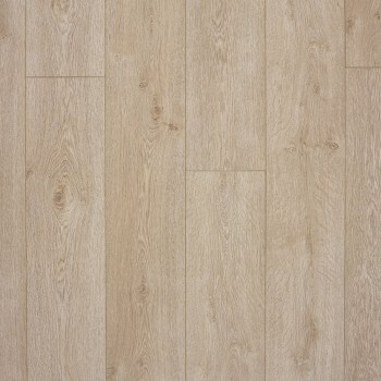 ������� Berry Alloc (����� �����)  Eternity Texas Light Natural ���. 62001347