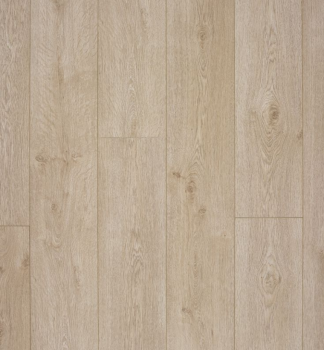 ������� Berry Alloc (����� �����)  Eternity Texas Light Natural ���. 62001347