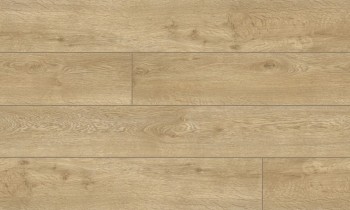 ������� Berry Alloc (����� �����)  Eternity Texas Light Natural ���. 62001347