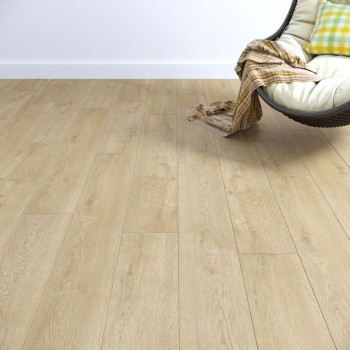 ������� Berry Alloc (����� �����)  Eternity Texas Light Natural ���. 62001347