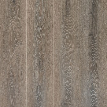 Ламинат Alloc (Аллок) Grand Avenue Эмбасси Роу арт. 8581 Ламинат Alloc (Аллок) Grand Avenue Эмбасси Роу арт. 8581