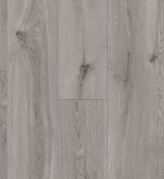 ������� Berry Alloc (����� �����)  Finesse ��������� ���. 1253