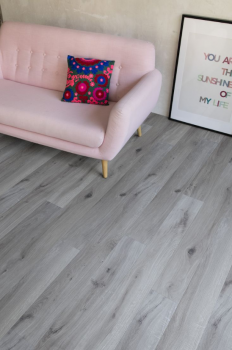 ������� Berry Alloc (����� �����)  Finesse ��������� ���. 1253