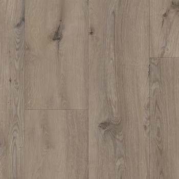  Berry Alloc ( )  Finesse Gyant Brown . 62001254