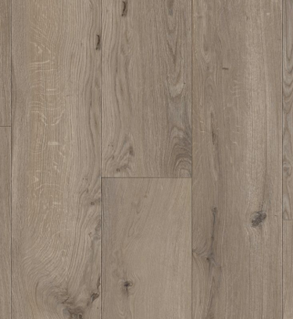 ������� Berry Alloc (����� �����)  Finesse Gyant Brown ���. 62001254