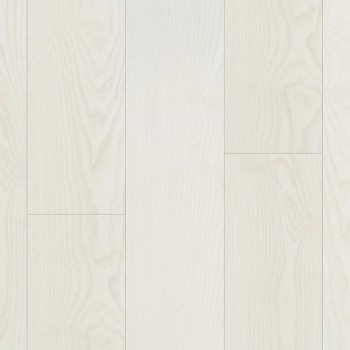  Berry Alloc ( )  Finesse   . 1256