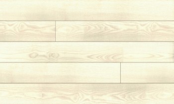  Berry Alloc ( )  Finesse   . 1256