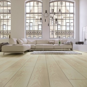  Berry Alloc ( )  Finesse   . 1256