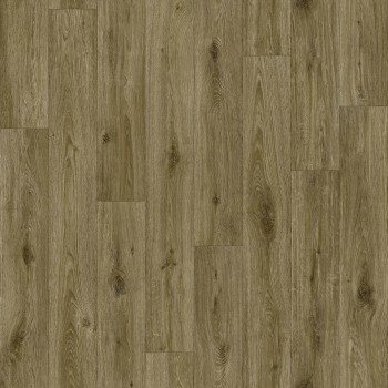  Tarkett ()  Absolut Tudor 4  (25x3,5) . 230646043