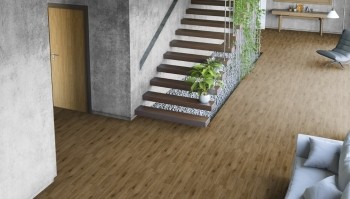 �������� Tarkett (�������)  Absolut Tudor 4 � ������� (3,5�) ���. 230646043